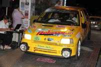38 Rally di Pico 2016 - IMG_3149